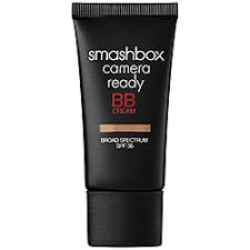 Smashbox BB Cream $42